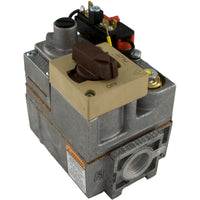 Gas Valve, Zodiac Jandy LRZM, LP