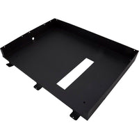 Base Shield, Zodiac Laars HI-E2