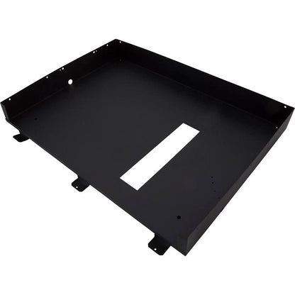 Base Shield, Zodiac Laars HI-E2