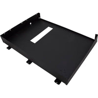 Base Shield, Zodiac Laars HI-E2