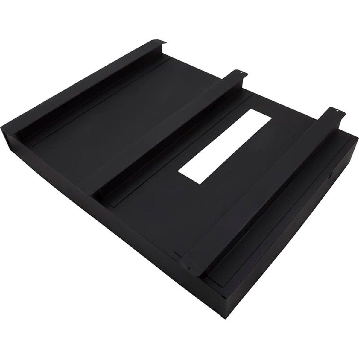 Base Shield, Zodiac Laars HI-E2