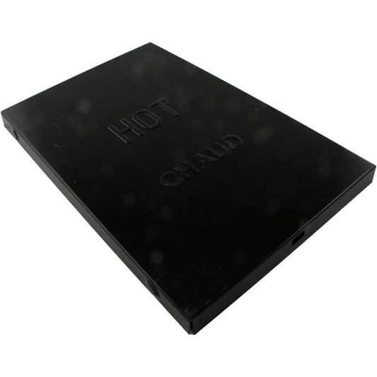 Top Filler, Zodiac Jandy Laars Lite/Lite2 125