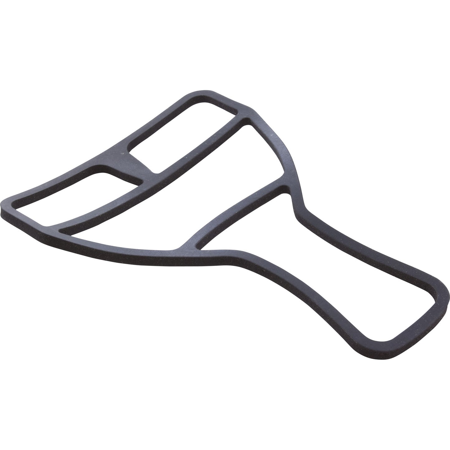 Return Header Hardware Kit, Zodiac Laars HI-E2