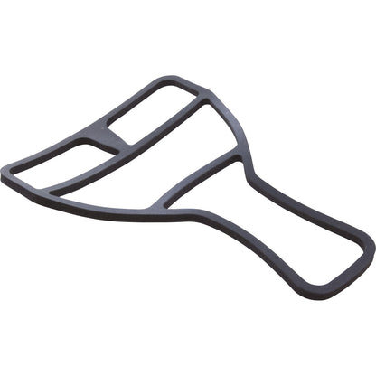 Return Header Hardware Kit, Zodiac Laars HI-E2