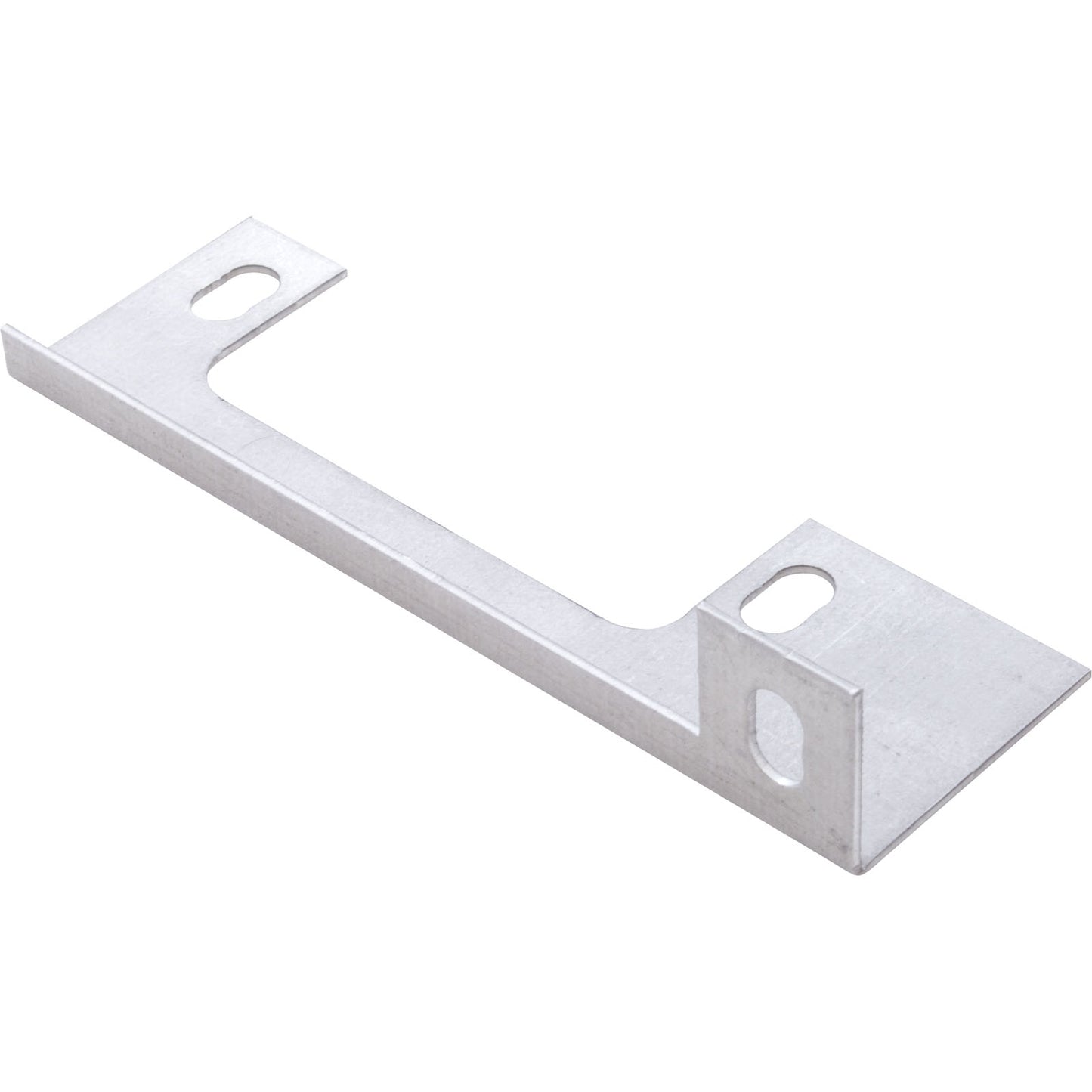 Return Header Hardware Kit, Zodiac Laars HI-E2