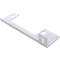 Return Header Hardware Kit, Zodiac Laars HI-E2
