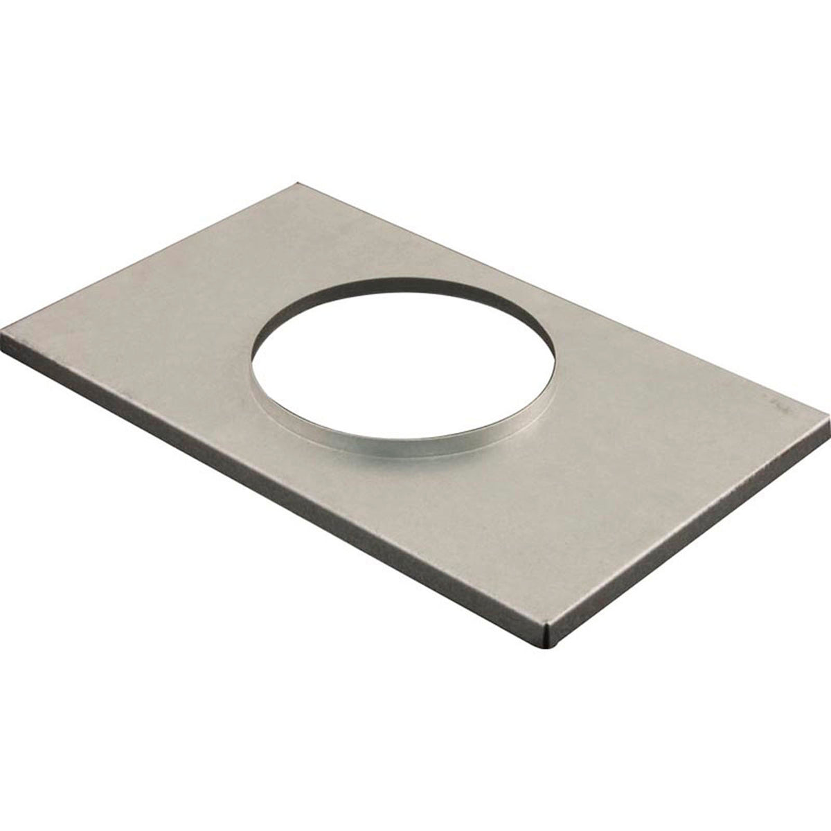 Flue Transition Plate, Zodiac Jandy Laars Lite/Lite2 175