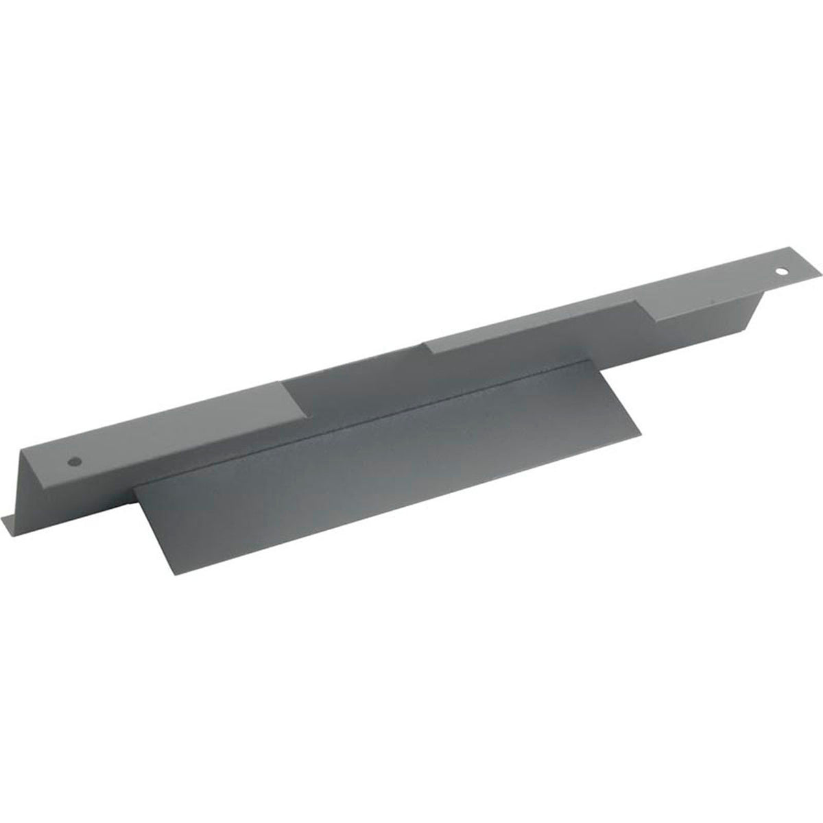 Header Gap Closure, Zodiac Jandy Laars Lite/Lite2, Return