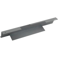Header Gap Closure, Zodiac Jandy Laars Lite/Lite2, Return