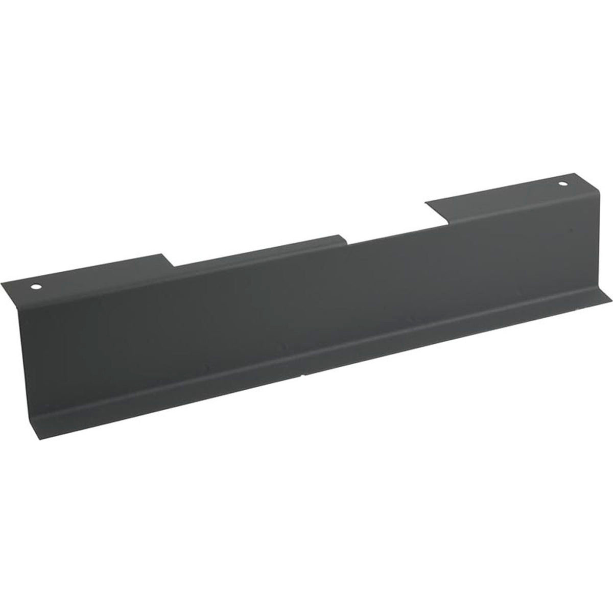 Header Gap Closure, Zodiac Jandy Laars Lite/Lite2, Return