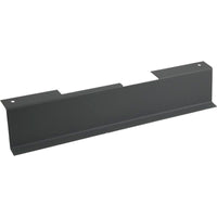Header Gap Closure, Zodiac Jandy Laars Lite/Lite2, Return
