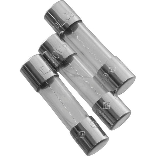 Kit de fusibles, Zodiac Jandy Lite2