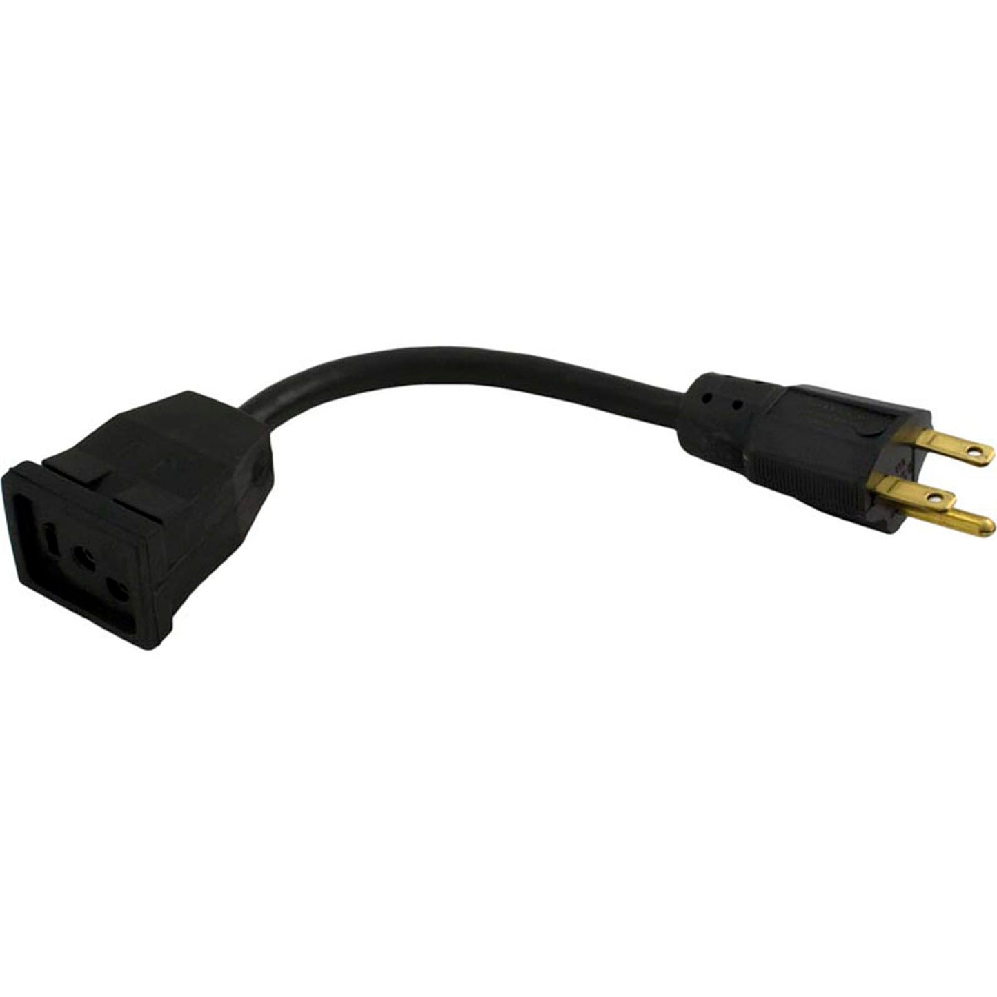 Adaptador de cable, Watkins, 230 V