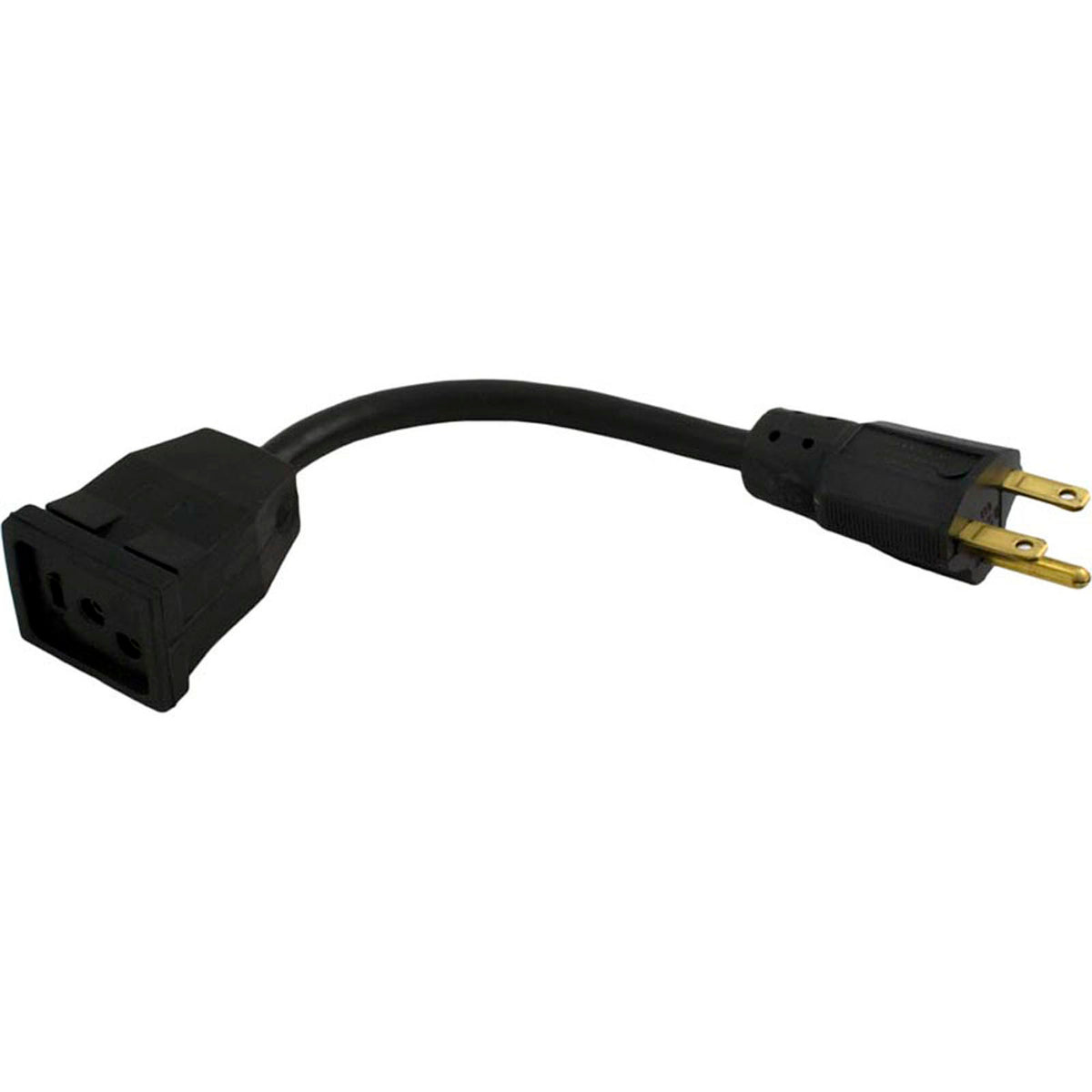 Cord Adapter, Watkins, 230v