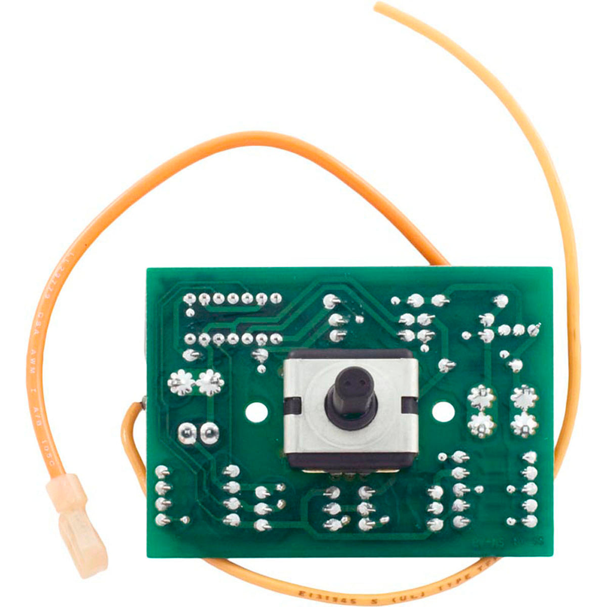 Thermostat Upgrade Kit, Watkins Repl, Electronic