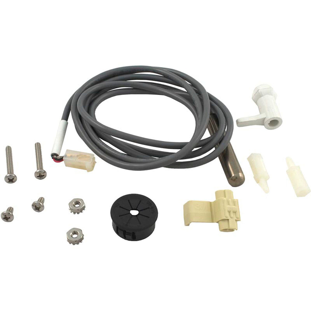 Thermostat Upgrade Kit, Watkins Repl, Electronic