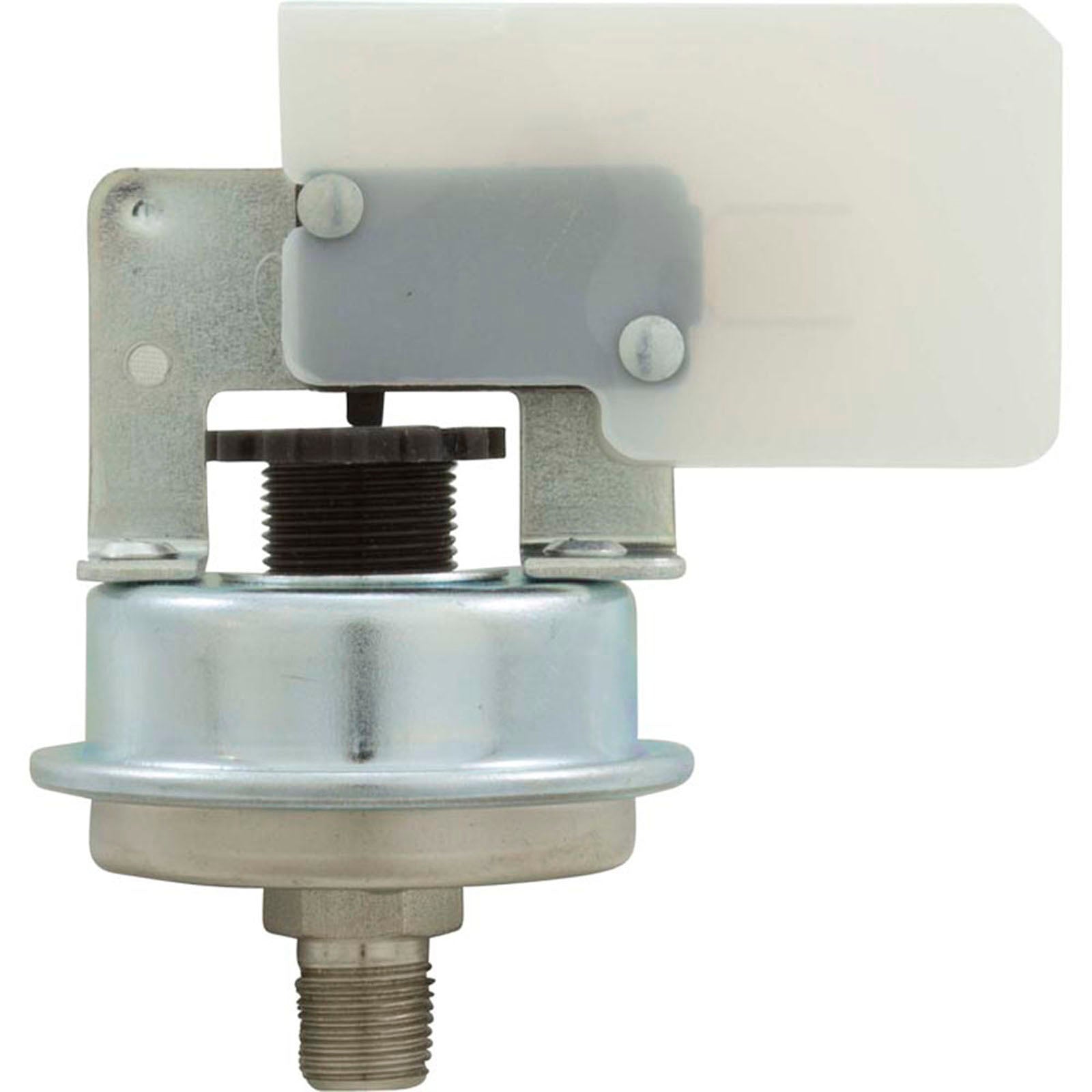 Pressure Switch 3015, 25A, Tecmark, 1/8"mpt, SPDT