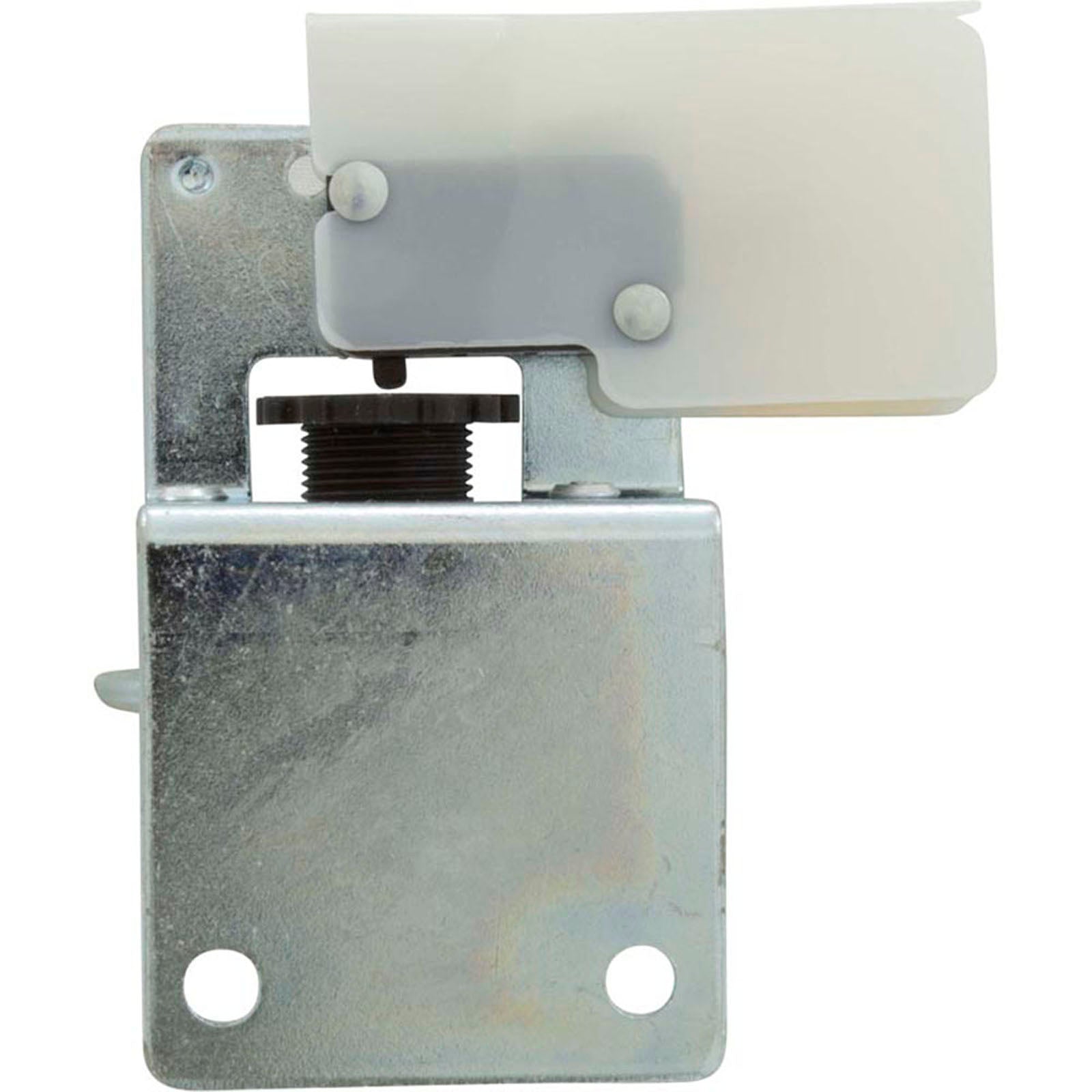 Pressure Switch 3046, 25A, Tecmark, 1/8"b, SPNO, Z Bracket