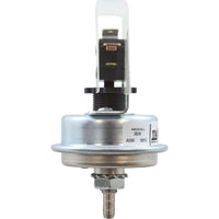 Pressure Switch 3028, 25A, Tecmark, 1/8" Barb, SPNO