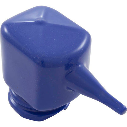 Cache-interrupteur, Tecmark