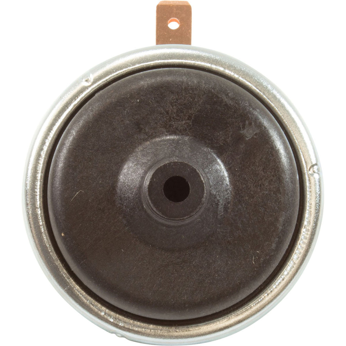 Pressure Switch 4015P, 25A, Tecmark, 1/8"mpt, SPDT, Plastic