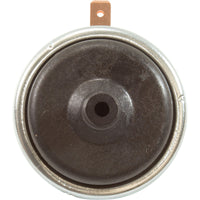 Interruptor de presión 4015P, 25 A, Tecmark, 1/8"mpt, SPDT, plástico