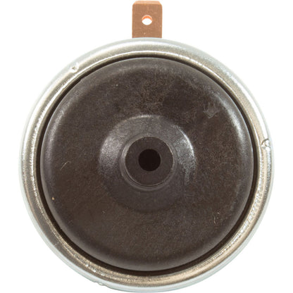 Pressure Switch 4015P, 25A, Tecmark, 1/8"mpt, SPDT, Plastic