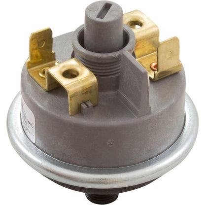 Pressure Switch, Balboa 36142, 2 PSI, 1A, 1/8"mpt, Generic