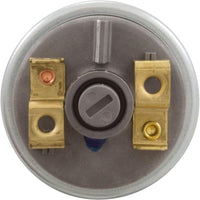 Pressure Switch, Balboa 36142, 2 PSI, 1A, 1/8"mpt, Generic