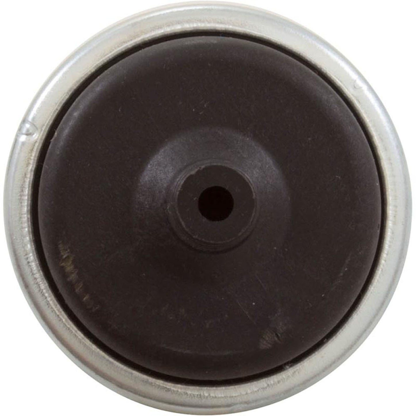 Pressure Switch, Balboa 36142, 2 PSI, 1A, 1/8"mpt, Generic