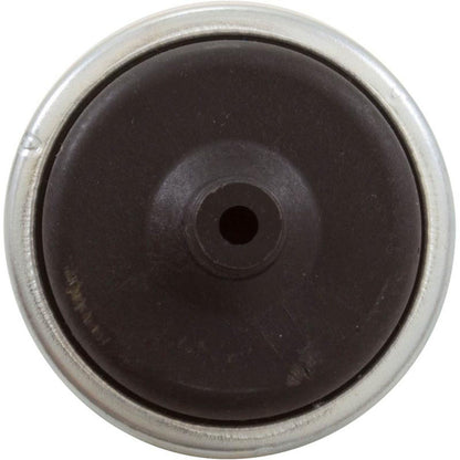 Pressure Switch, Balboa 36142, 2 PSI, 1A, 1/8"mpt, Generic