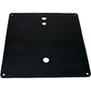 Manifold Cover, Brett Aqualine