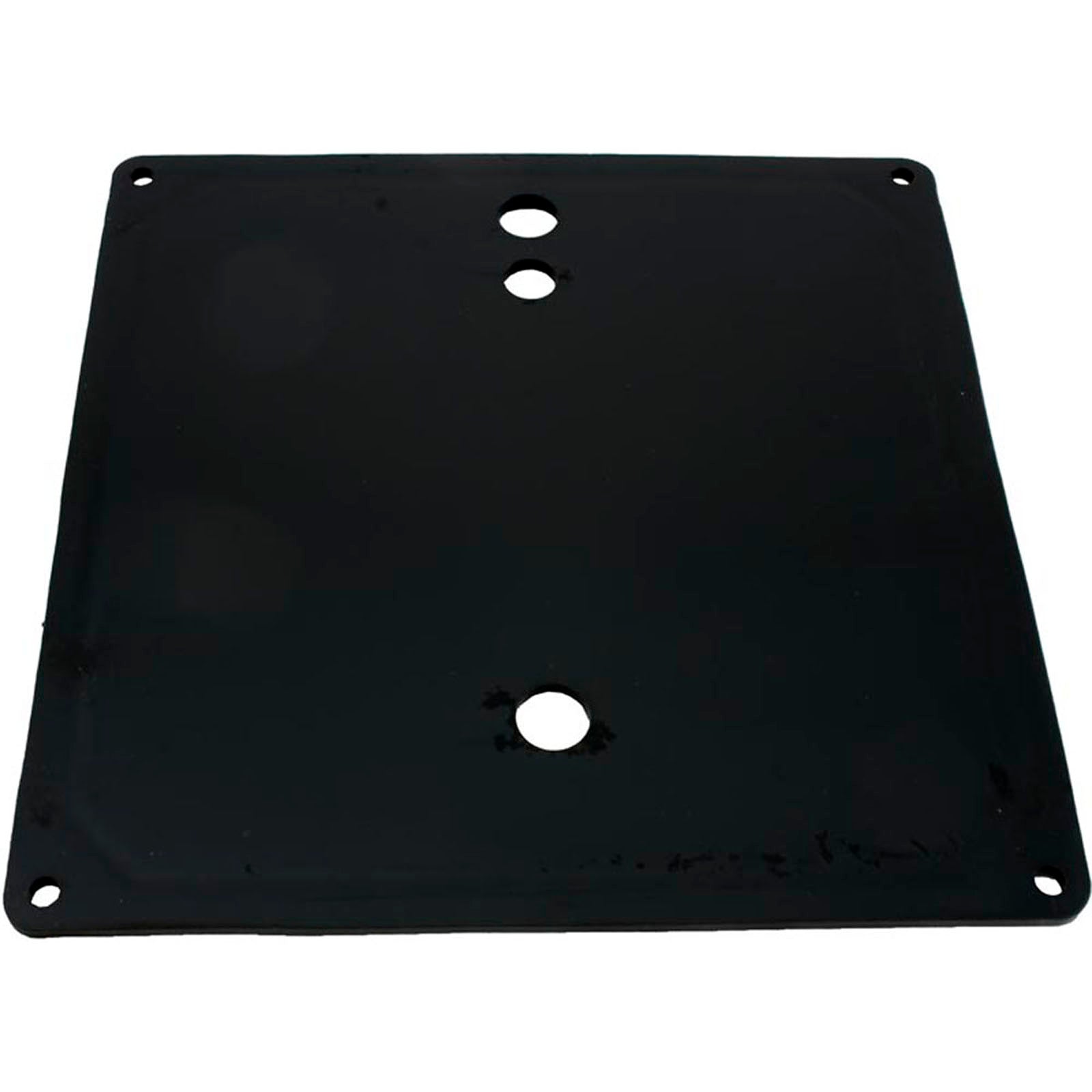 Manifold Cover, Brett Aqualine