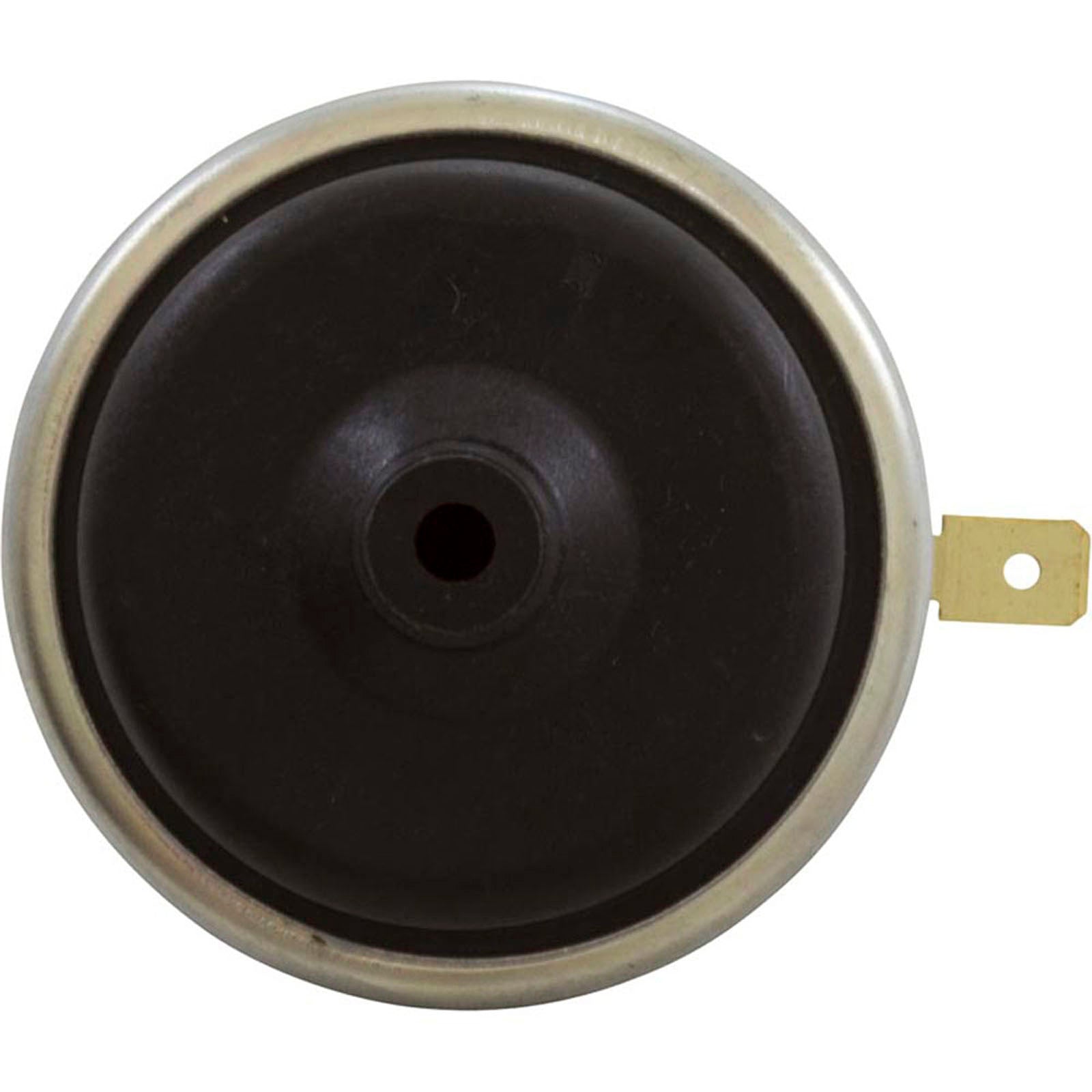 Pressure Switch, Tecmark, 1-5 PSI, 1A, 1/8"mpt, Pilot Duty
