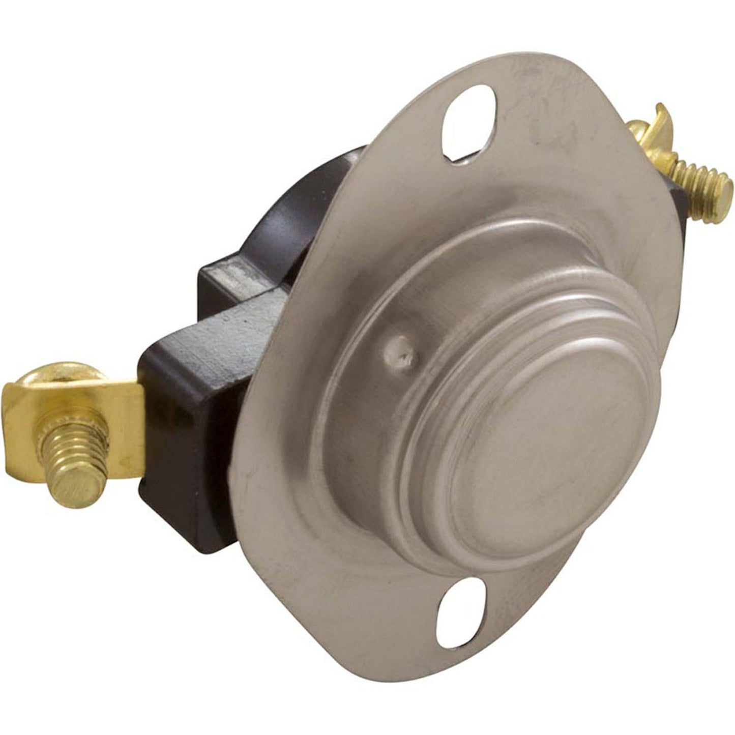 Hi-Limit Sensor, Sundance Sweet Water, Thermo Disk