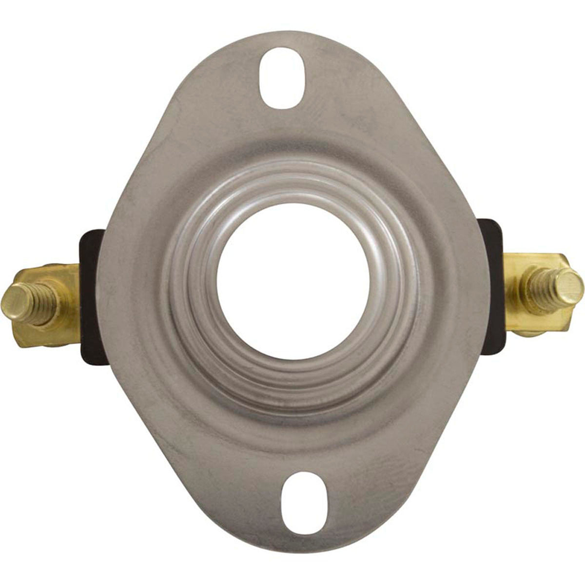 Hi-Limit Sensor, Sundance Sweet Water, Thermo Disk