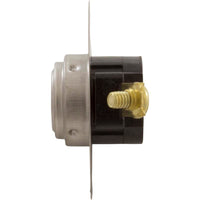 Hi-Limit Sensor, Sundance Sweet Water, Thermo Disk