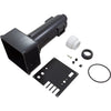 Manifold Kit, Hydro-Quip Aquatherm CM4000/HT500