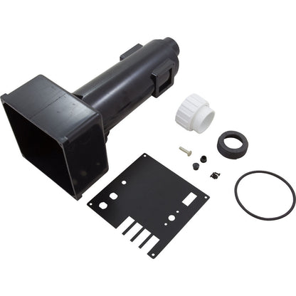 Manifold Kit, Hydro-Quip Aquatherm CM4000/HT500