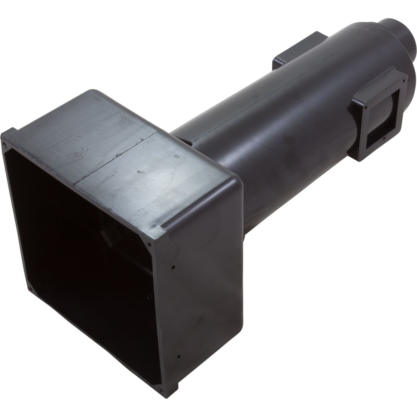 Manifold Kit, Hydro-Quip Aquatherm CM4000/HT500