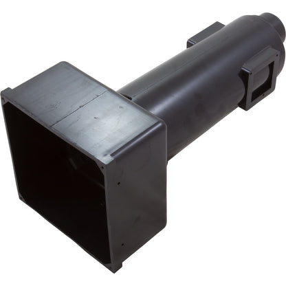 Manifold Kit, Hydro-Quip Aquatherm CM4000/HT500