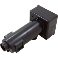 Manifold Kit, Hydro-Quip Aquatherm CM4000/HT500