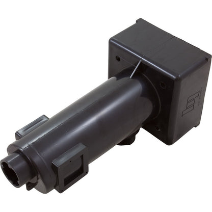 Manifold Kit, Hydro-Quip Aquatherm CM4000/HT500