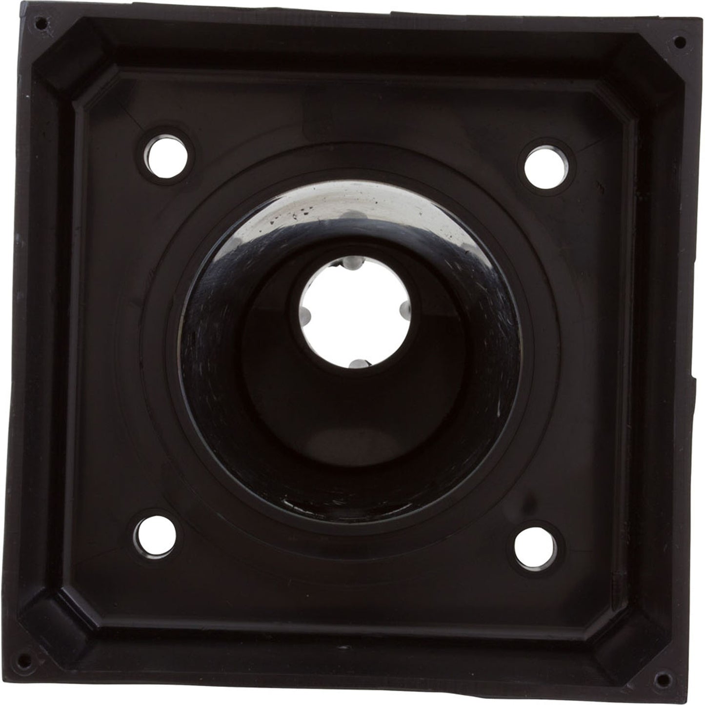 Manifold Kit, Hydro-Quip Aquatherm CM4000/HT500