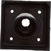 Manifold Kit, Hydro-Quip Aquatherm CM4000/HT500