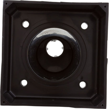 Manifold Kit, Hydro-Quip Aquatherm CM4000/HT500