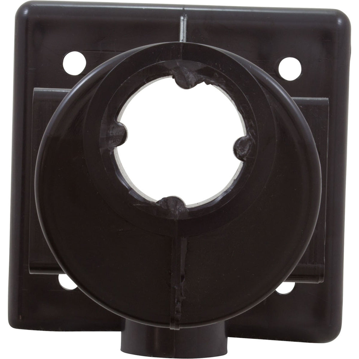 Manifold Kit, Hydro-Quip Aquatherm CM4000/HT500
