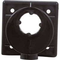 Manifold Kit, Hydro-Quip Aquatherm CM4000/HT500
