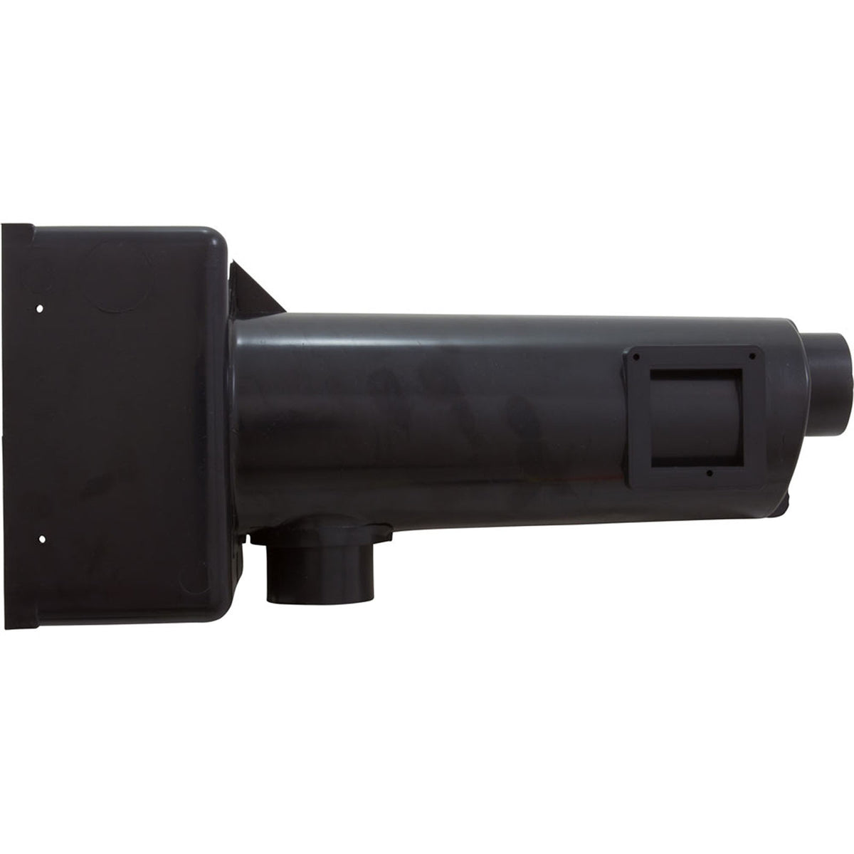 Manifold Kit, Hydro-Quip Aquatherm CM4000/HT500
