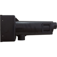 Manifold Kit, Hydro-Quip Aquatherm CM4000/HT500